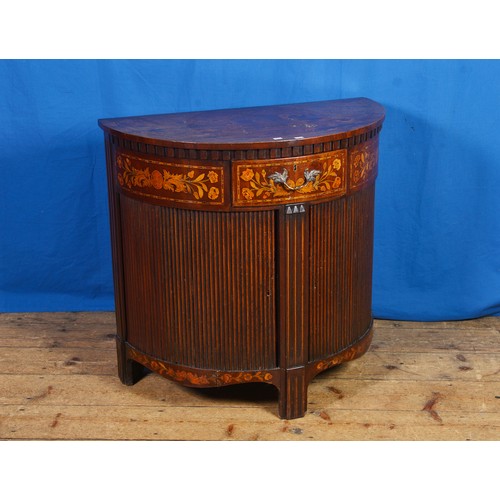 Lot 547       