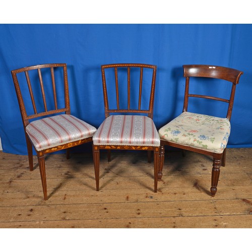 Lot 549       