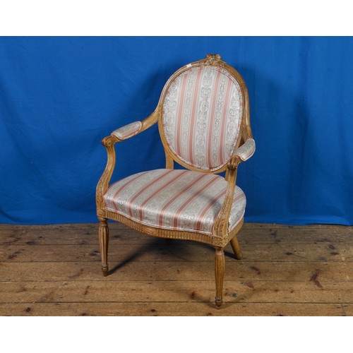 Lot 550       