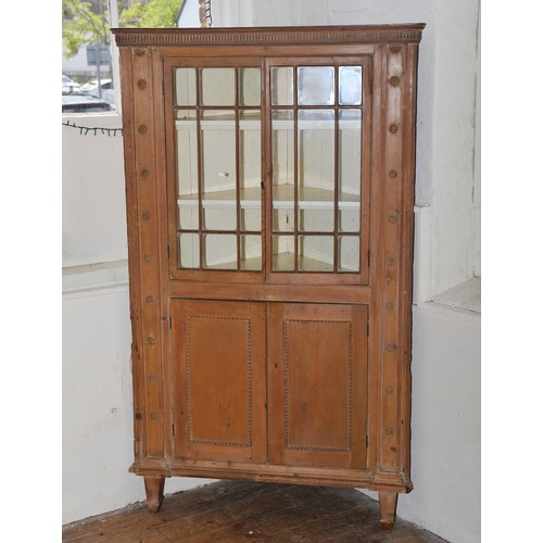 Lot 552       
