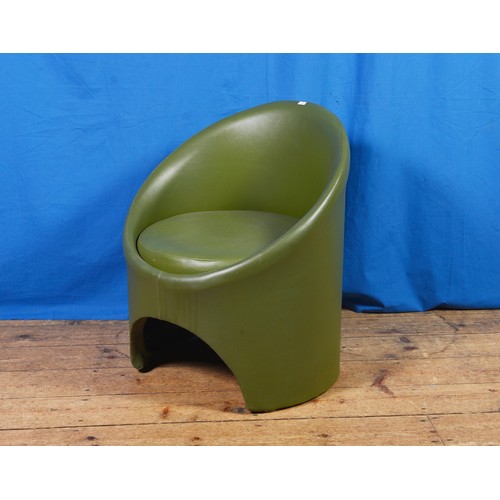 Lot 554       