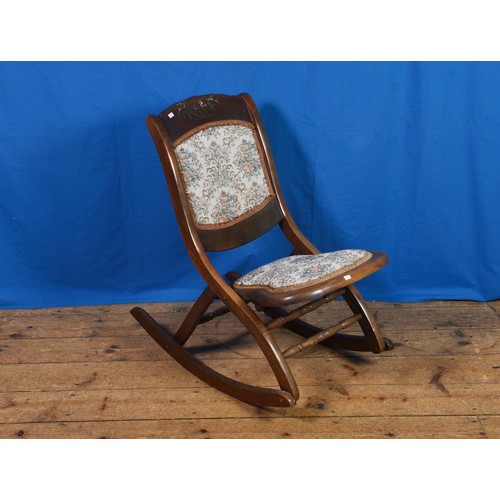Lot 555       