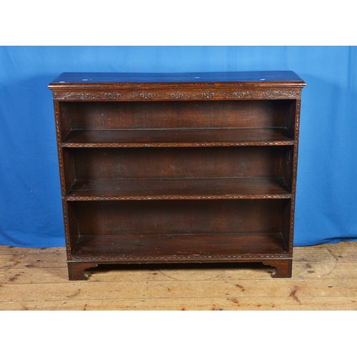 Lot 557       