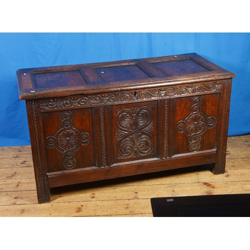 Lot 559       