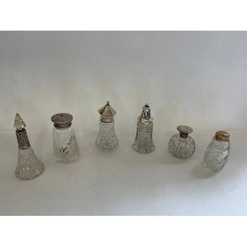 Lot 16        