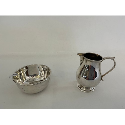 Lot 23        