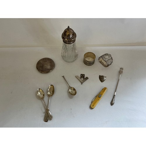 Lot 26        