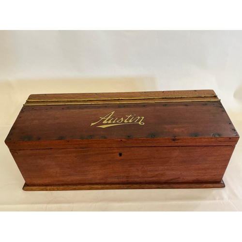 Lot 606       