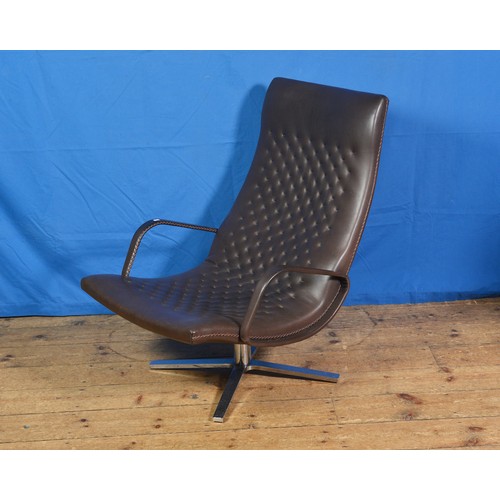 Lot 626       