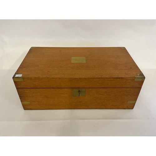 Lot 627       