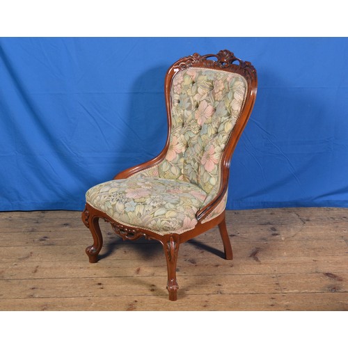 Lot 628       