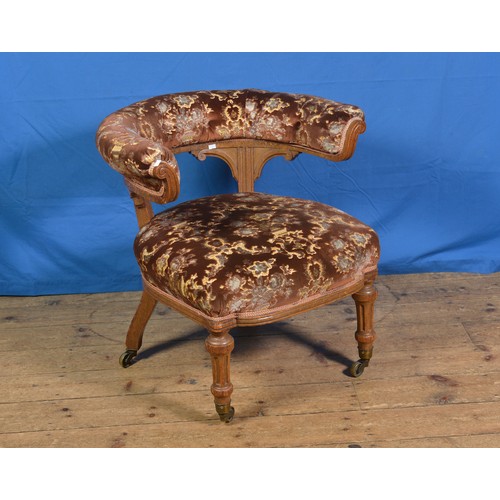 Lot 629       