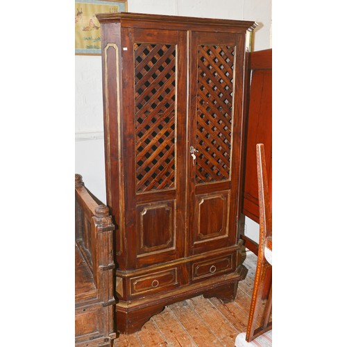Lot 631       