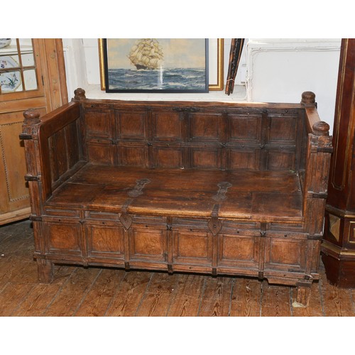 Lot 632       