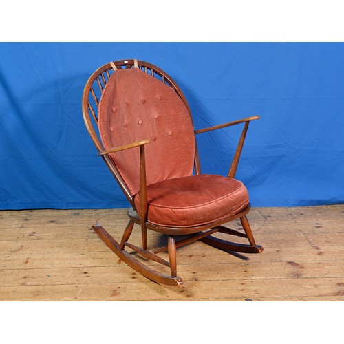 Lot 633       