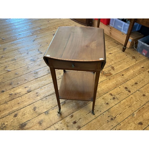Lot 635       