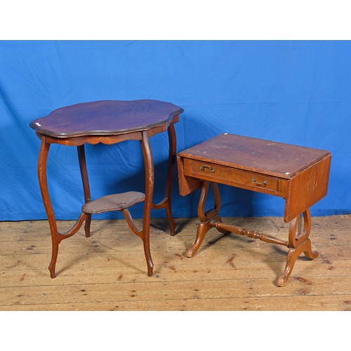 Lot 636       