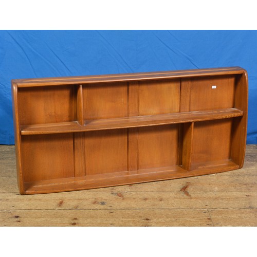 Lot 640       