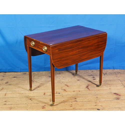 Lot 645       