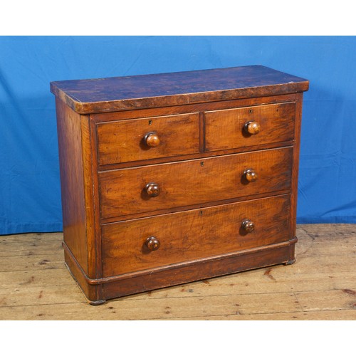 Lot 646       