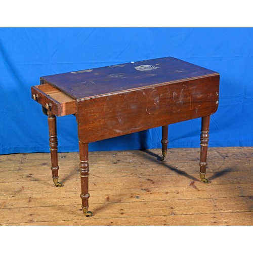 Lot 647       