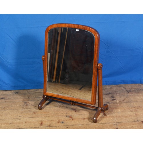Lot 648       