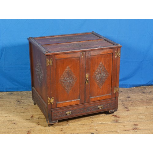 Lot 649       