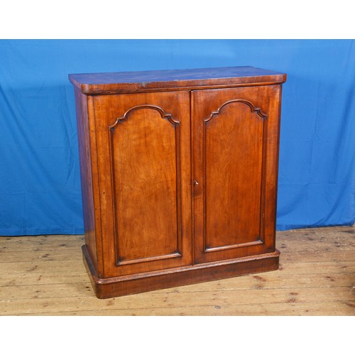 Lot 650       