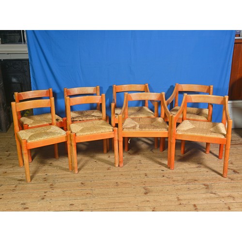 Lot 652       