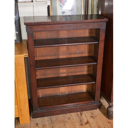 Lot 655       