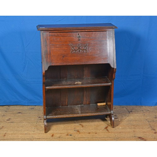 Lot 656       