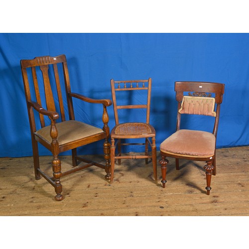 Lot 657       