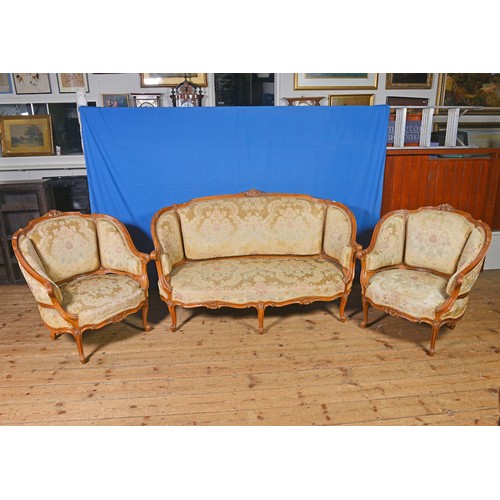 Lot 658       