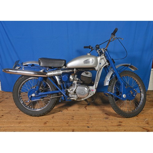 Lot 605       
