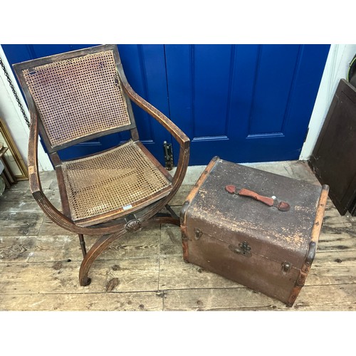 Lot 638       