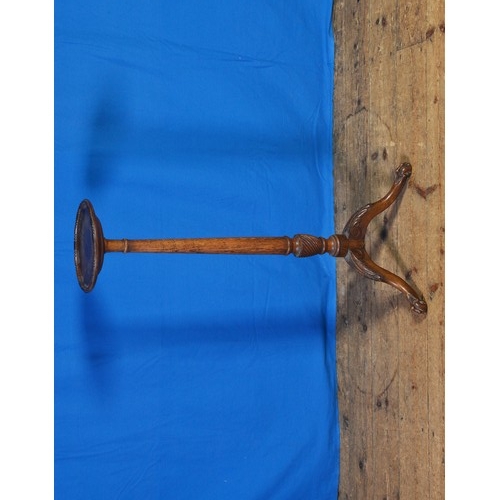 Lot 593       