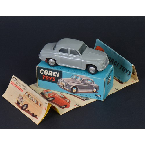Lot 26        