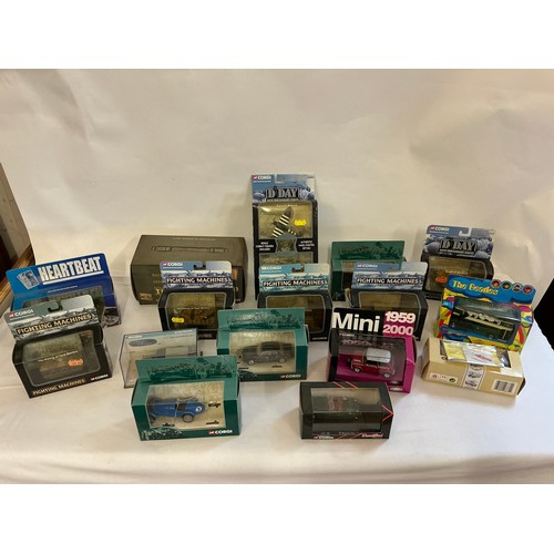 Lot 29        