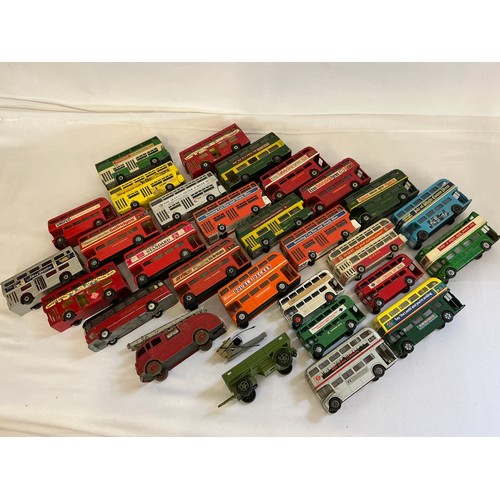 Lot 34        