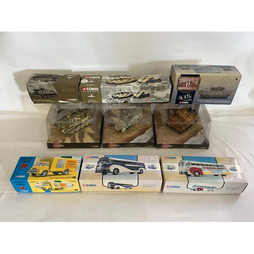 Lot 37        