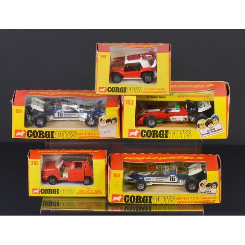 Lot 43        