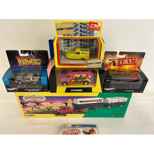 Lot 46        