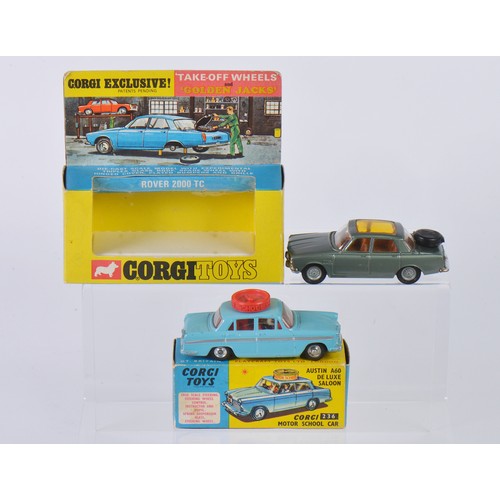 Lot 50        