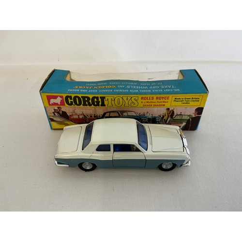 Lot 54        