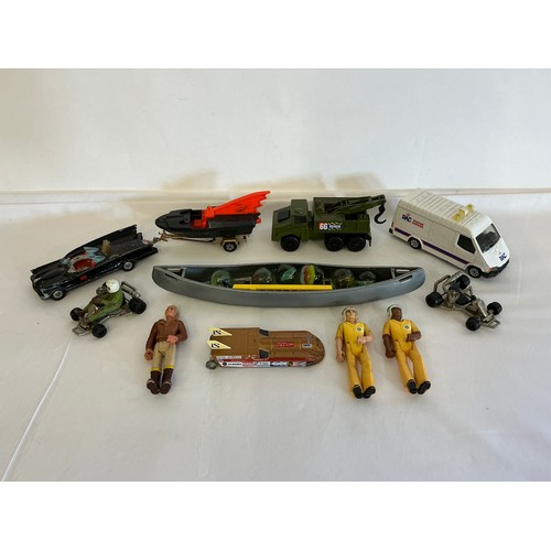Lot 55        