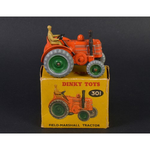 Lot 56        