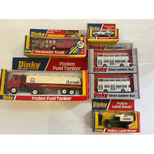 Lot 58        