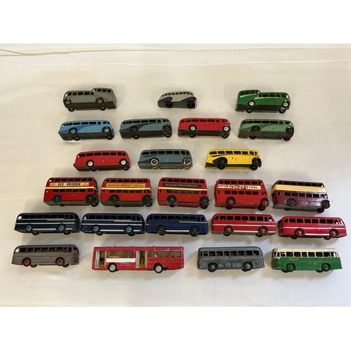 Lot 59        