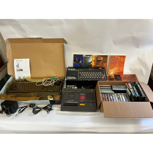 An Early Boxed 