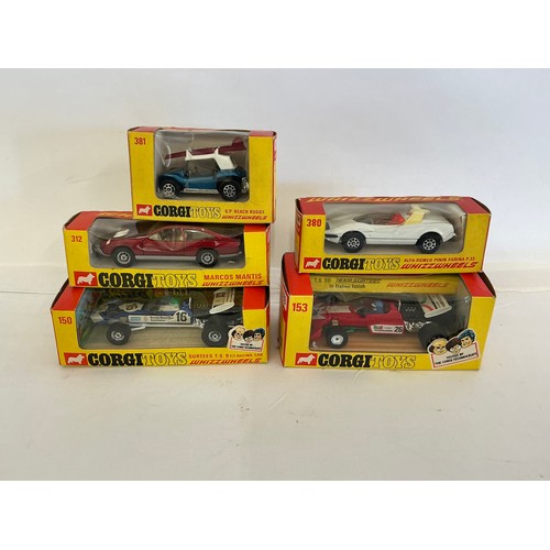 Lot 44        